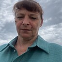 Знакомства: Натали, 50 лет, Усть-Каменогорск