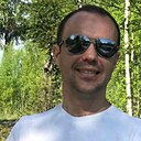 Знакомства: Борис, 48 лет, Тула