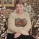 Знакомства: Iliana, 52 года, Сочи