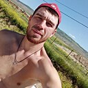 Знакомства: Boss, 31 год, Чебоксары