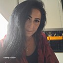 Знакомства: Scorpion, 45 лет, Караганда