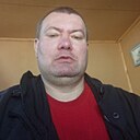 Знакомства: Роман, 43 года, Брянск