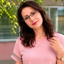 Знакомства: Лариса, 41 год, Караганда