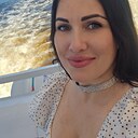 Знакомства: Тоня, 36 лет, Псков