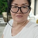 Знакомства: Диана, 55 лет, Астана