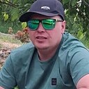 Знакомства: Константин, 31 год, Братск