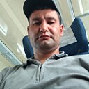 Знакомства: Рустам, 34 года, Томск