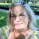 Знакомства: Nadka, 45 лет, Гдыня