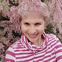 Знакомства: Елена, 61 год, Энгельс