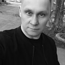 Знакомства: Алексей, 46 лет, Тюмень
