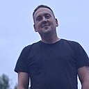 Знакомства: Паша, 33 года, Микашевичи