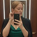 Знакомства: Юлия, 41 год, Шаховская