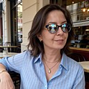 Знакомства: Анна, 40 лет, Нижний Новгород