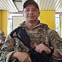 Знакомства: Азамат, 36 лет, Волгоград