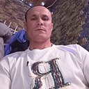 Знакомства: Руслан, 37 лет, Рогачев