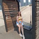 Знакомства: Ульяна, 33 года, Канск