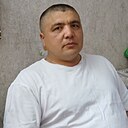 Знакомства: Ахрор, 47 лет, Окуловка