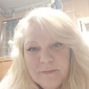 Знакомства: Ника, 49 лет, Козельск