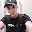 Знакомства: Кирилл, 24 года, Иркутск