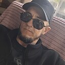 Знакомства: Владимир, 37 лет, Улан-Удэ