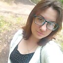 Знакомства: Настя, 32 года, Благовещенск