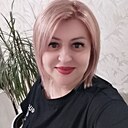 Знакомства: Ирина, 56 лет, Хабаровск