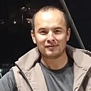 Знакомства: Amorfati, 35 лет, Оренбург