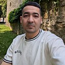 Знакомства: Ali, 31 год, Варшава