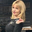 Знакомства: Анна, 41 год, Воронеж