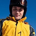 Знакомства: Валерий, 37 лет, Брест