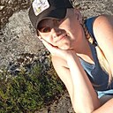 Знакомства: Svetlana, 35 лет, Петрозаводск