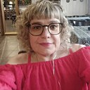 Знакомства: Лана, 50 лет, Екатеринбург