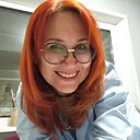 Знакомства: Ольга, 50 лет, Юрга