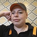 Знакомства: Светлана, 32 года, Барнаул