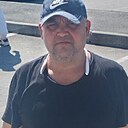 Знакомства: Азамат, 46 лет, Астрахань