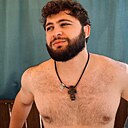 Знакомства: Матео, 32 года, Геленджик