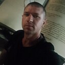 Знакомства: Николай, 40 лет, Капчагай