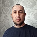Знакомства: Амир, 37 лет, Рязань