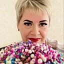 Знакомства: Танюша, 51 год, Краснодар