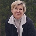 Знакомства: Вита, 57 лет, Благовещенск