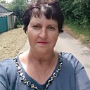 Знакомства: Света, 50 лет, Калач