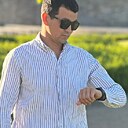 Знакомства: Nazarr, 32 года, Варшава