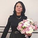 Знакомства: Татьяна, 49 лет, Саранск