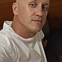 Знакомства: Лёша, 42 года, Тират-Кармэль
