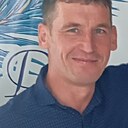 Знакомства: Игорь, 46 лет, Щучинск
