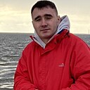 Знакомства: Иван, 27 лет, Сочи