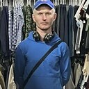 Знакомства: Юрий, 37 лет, Скопин