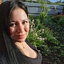 Знакомства: Эля, 43 года, Уфа