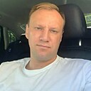 Знакомства: Владимир, 37 лет, Москва