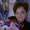 Знакомства: Татьяна, 36 лет, Донецк